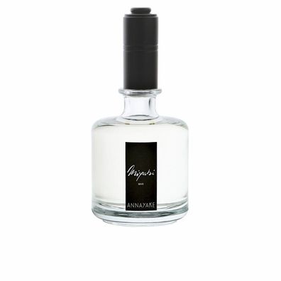 Annayake Miyabi Man Eau de Toilette für Herren 100 ml