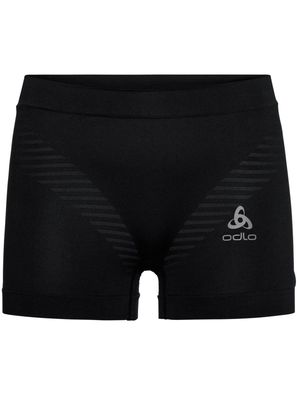 Odlo Damen Suw Bottom Panty Performance X-Light 188181