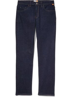 Timberland Jeanshose Stretch Denim Pant (Slim) 0A2BUH