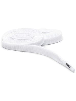 Vans Herren Schnürsenkel Mn Vans Laces 45""