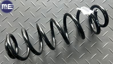 VW Passat B6 3C2 Variant 3C5 Tiguan 5N Fahrwerksfeder Feder Hi