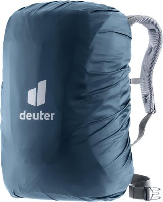 Deuter Regenschutz für den Rucksack Raincover Square ara