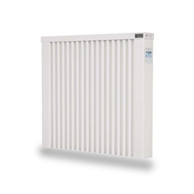 Thermotec AeroFlow Compact 1300 Elektro-Flächenspeicherheizung 1300W FlexiSmart