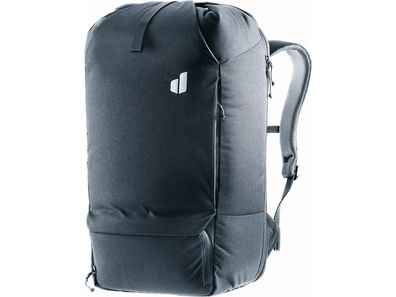 Deuter Lifestyle Rucksack Utilion 30 black