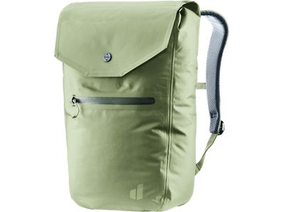 Deuter Lifestyle Rucksack Drout 20 bone