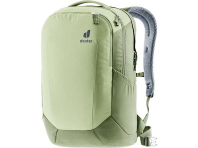 Deuter Lifestyle Rucksack Giga mineral-grove