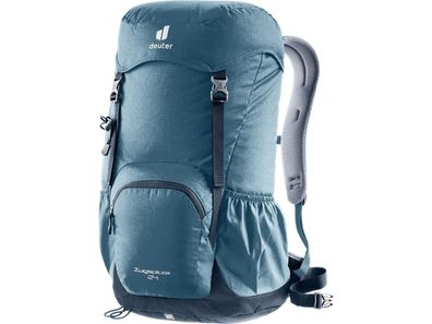 Deuter Wanderrucksack Zugspitze 24 atlantic-ink