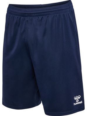 Hummel Sportshorts Hmlessential Shorts 224543