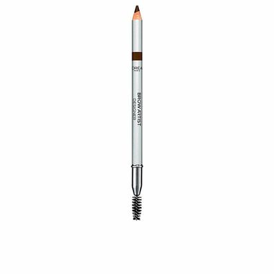 L'Oréal Paris Augenbrauenstift Artist Designer 5.0 Light Brunette, 1 St