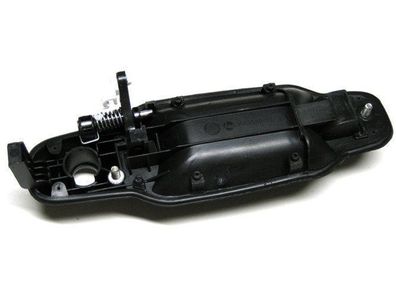 Kia Sorento 03-09 Außentürgriff vorne links
