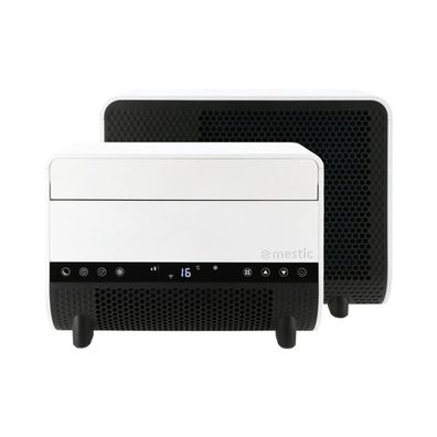 Mestic - 1518050 - Klimaanlage