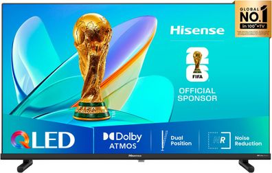 Hisense 32A5Q
