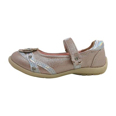 Lico Mona V 450068 Rosa rosa 3600