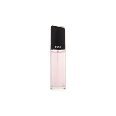Ma Vie L' au EDT 50 ml