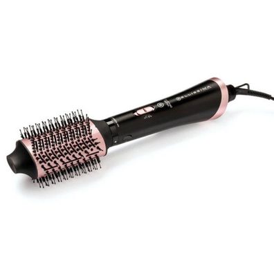 Lockenstab Dry & Style Band 11963