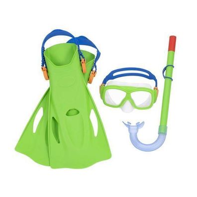 Bestway 25019 Tauchset