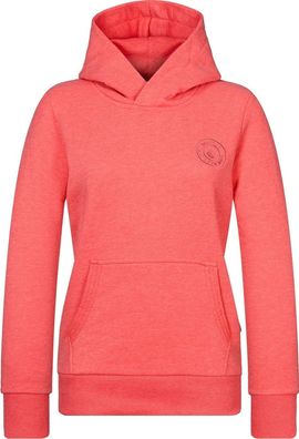 Naketano Damen Hoodie Ina's Lieblingspulli 2401-0002