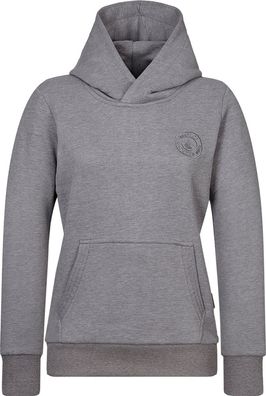 Naketano Damen Hoodie Ina's Lieblingspulli 2401-0002