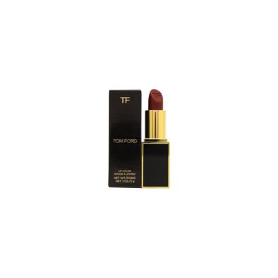 Tom Ford Lippenfarbe Rouge 80 leidenschaftlich 3g
