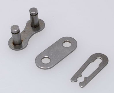 Filmer 44.003 Kettenschloss / Ketten Verschlußglied 1/2 x 1/8" Standardketten