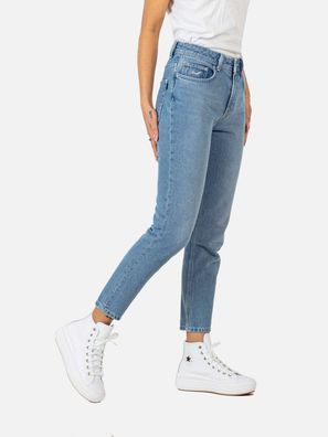 Reell Damen Jeanshose Women Rose Jeans 2105-001