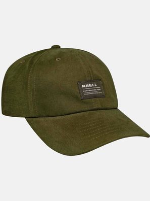 Reell Zenith Cap 1402-078