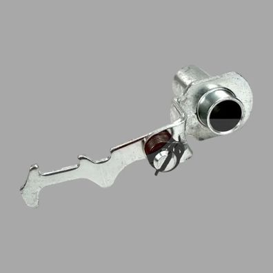 Innerer Schalthebel Schaltklaue für Simson S51 Kr51/2 SR50 SR80 S70 S53