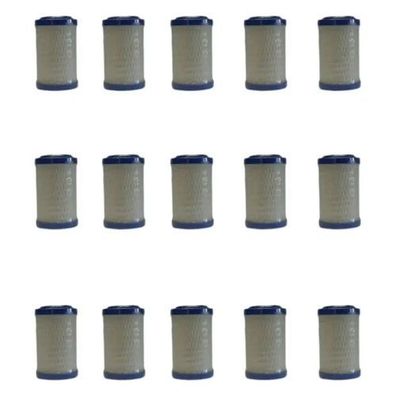 Osmobil Vorfilter für ONE, ONE X, MINI & NANO Systeme