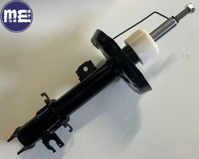 Fiat Punto 199 Evo 199 Grande 199 Stoßdämpfer Dämpfer Vo Re Neu