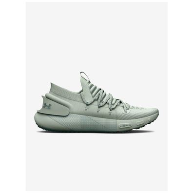 Under Armour Damen Laufschuhe Hovr Phantom 3 Grn 1356997