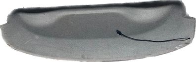 Original Ford KA Hutablage YS51-B46506-ADW