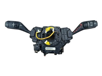Original Ford Focus II Cabrio Lenkstockschalter 4M5T14A664AB