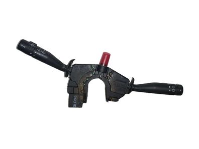 Original Ford Fiesta IV Lenkstockschalter xs 6t11k665 ca