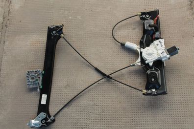 Original Fensterheber & -motoren Rechts Vorne 13193232 13193232