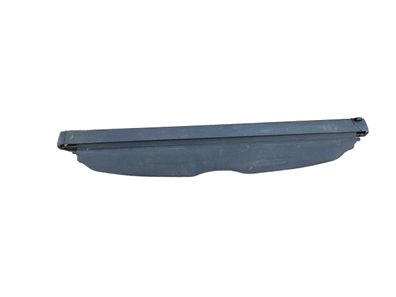VW Sharan 7M Alhambra Laderaumabdeckung Rollo Kofferaum Abdeckung 7M3868791