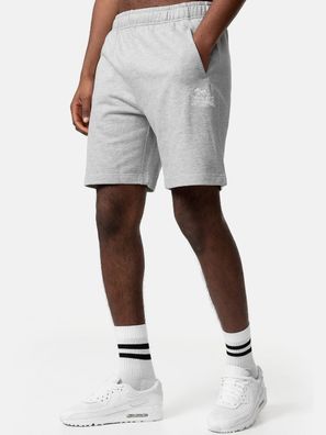 Lonsdale Dromore Shorts normale Passform