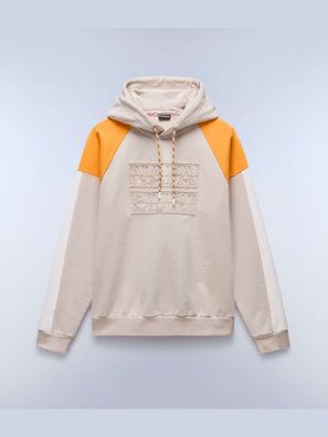 Napapijri Sweatshirt B-Cenci H NP0A4IM4