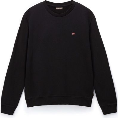 Napapijri Sweatshirt Balis Crew 1 NP0A4FQW