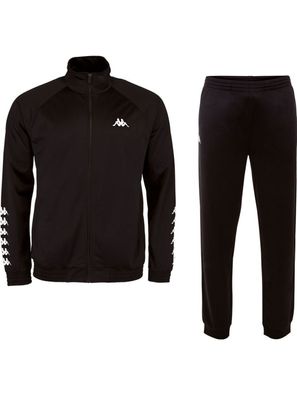 Kappa Trainingsanzug für Herren 303307