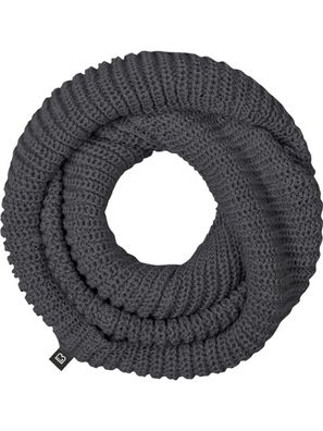 Brandit Schal Loop Knitted 7003