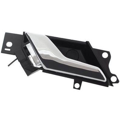 Opel Antara 06-10 Türgriff innen, Chrom, links