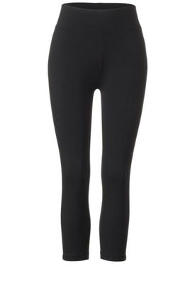 CECIL 3/4-Leggings
