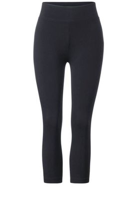 CECIL 3/4-Leggings