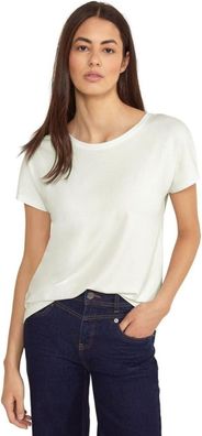 Street One Shirt Crista