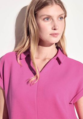 CECIL Poloshirt
