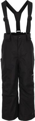 Trespass Kinder Skihose Rumi Ski Trouser