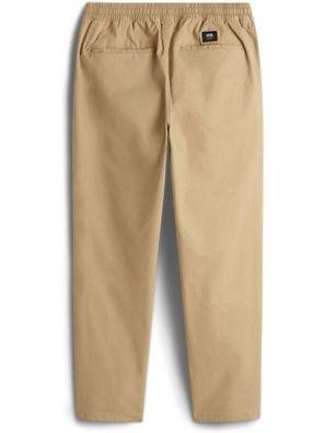 Vans Hose Range Relaxed Elastic Pant 0A5FJJ