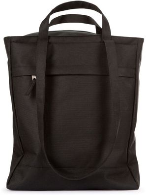 Trespass Rucksack Tresto- 2 In 1 Tote And Backpack