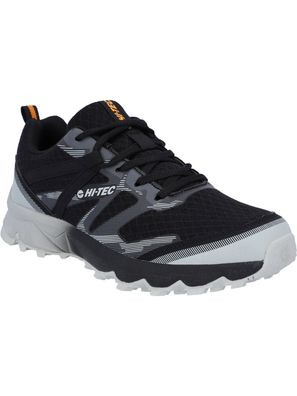 Hi-Tec Damen Sneaker Lightning Trail O010454