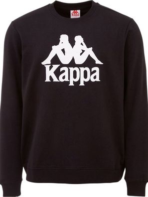 Kappa Retro Sweatshirt für Herren 703797